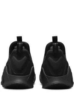 Nike - Free Metcon 6 Training Trainers noir Clearance