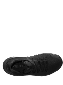 Nike - Free Metcon 6 Training Trainers noir Clearance