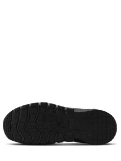 Nike - Free Metcon 6 Training Trainers noir Clearance