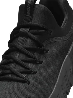 Nike - Free Metcon 6 Training Trainers noir Clearance