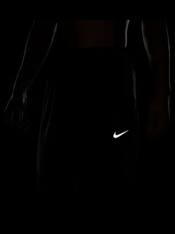 Nike - Jogging d’entraînement fuselé Dri-FIT Noir Outlet