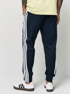 adidas Noir - Pantalon de jogging