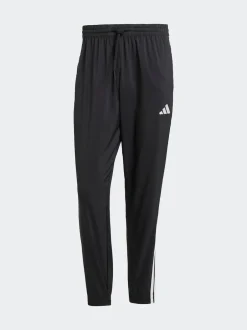 adidas Noir - Pantalon de jogging