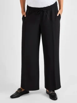 Jojo Maman Bébé Noir - Pantalon de maternité Sale