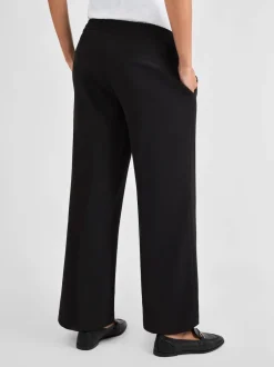 Jojo Maman Bébé Noir - Pantalon de maternité Sale