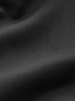 Next Noir - Pantalon habillé à l’école (3-17ans) Best