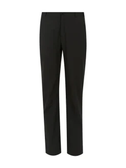 Regatta Noir - Pantalon Bayfell Hot