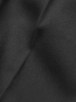 Next Noir - Pantalon scolaire à plis (3-17ans) Best