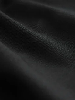 Next Noir - Pantalon skinny ajusté Discount