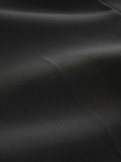 Next Noir - Pantalon skinny coupe ajustée Hot