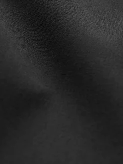 Next Noir - Pantalon skinny extensible pour l'école (3-17ans) Hot