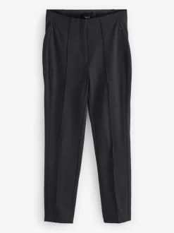 Next Noir - Pantalon Slim Sculpting Sale