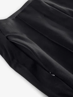 Next Noir - Pantalon Slim Sculpting Sale