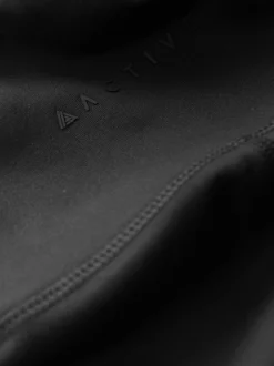 Next Noir - Pantalons Active Ultimate Jambe large