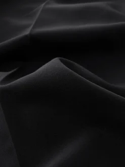 Next Noir - Pantalons habillés fuselés Clearance