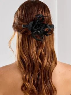 Jon Richard Noir - Petit fascinateur Best