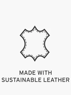 Levi's Noir - Portefeuille ® en cuir New