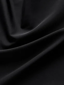 Next - Rash Gilet (1.5-16ans) Noir Outlet