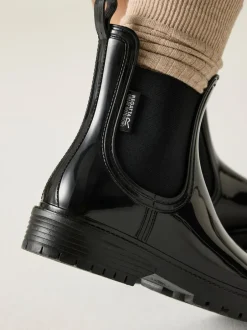 Regatta Noir - Lady Harriett II Bottines Discount