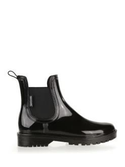 Regatta Noir - Lady Harriett II Bottines Discount