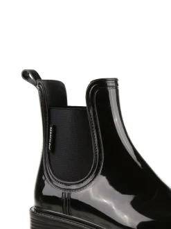 Regatta Noir - Lady Harriett II Bottines Discount
