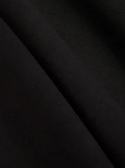 River Island Noir - jogging large haut de gamme Best