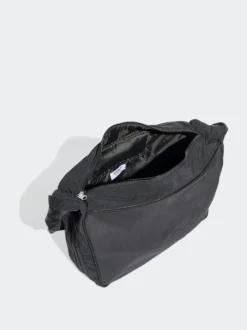 adidas originals Noir - Sac à bandoulière Bowling Outlet