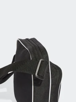 adidas originals Noir - Sac à bandoulière Adicolour Clearance