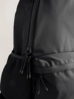 Next - sac à dos Noir New