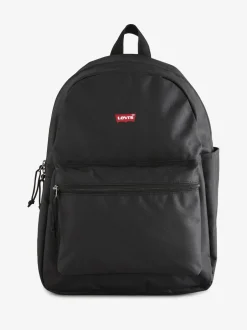 Levi's Noir - Sac à dos à logo ® Best