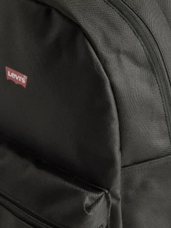 Levi's Noir - Sac à dos à logo ® Best