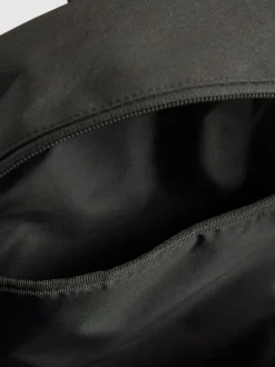 Levi's Noir - Sac à dos à logo ® Best