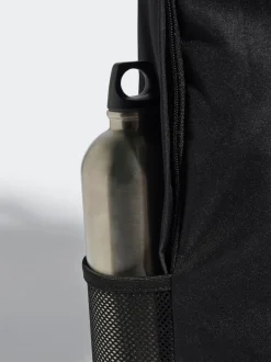 adidas Noir - Sac à dos Linear Best