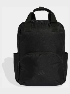adidas Noir - Sac à dos Prime