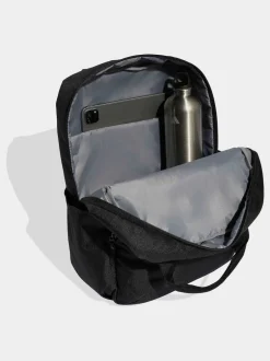 adidas Noir - Sac à dos Prime