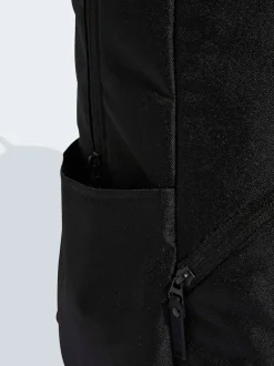 adidas Noir - Sac à dos Prime