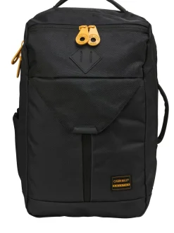 Cabin Max Noir - Sac à dos Equator X 20L sous la selle Clearance