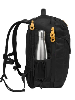 Cabin Max Noir - Sac à dos Equator X 20L sous la selle Clearance