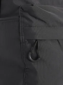 Next Noir - Sac à dos Core