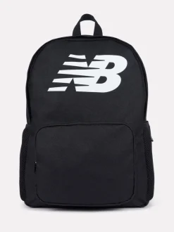 New Balance Noir - Sac à dos Outlet