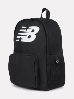 New Balance Noir - Sac à dos Outlet