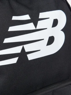 New Balance Noir - Sac à dos Outlet