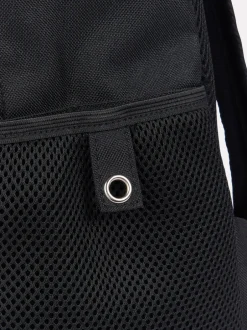 New Balance Noir - Sac à dos Outlet