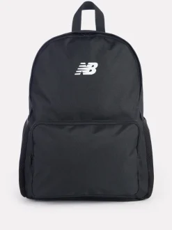 New Balance Noir - Sac à dos Online