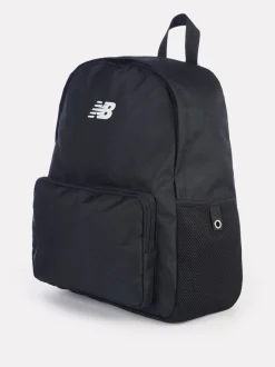 New Balance Noir - Sac à dos Online