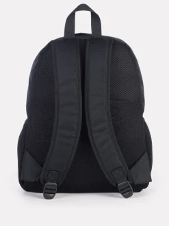 New Balance Noir - Sac à dos Online