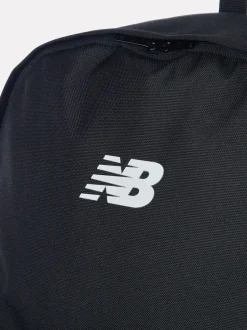 New Balance Noir - Sac à dos Online