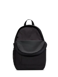 Nike Noir - Sac à dos Elemental enfant 20L Hot