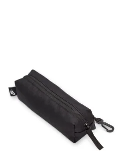 Nike Noir - Sac à dos Elemental enfant 20L Hot