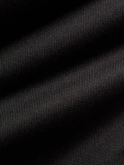 Nike Noir - Sac à dos Elemental enfant 20L Hot